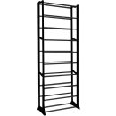 Verk Amazing Shoe Rack