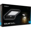 Modee Smart Lighting Solar Lamp 107 (ML-WS107) nástenná solárna lampa