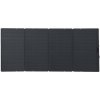 EcoFlow solárny panel 400 W