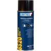 Dinitrol 8520 černý polomat Spray 400ml