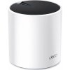 TP-Link Deco X55 (1-pack)