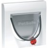 PetSafe Staywell 919 dvierka plastová 22,4 x 22,4 cm