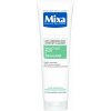 MIXA Anti-imperfection čistiaci gél 150 ml
