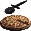 Krájač na pizzu MPLCo 6,5 cm