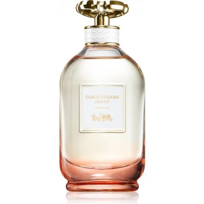 Coach Dreams Sunset parfumovaná voda pre ženy 90 ml