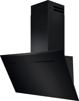 Electrolux KFV829Z