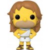 Figurka Simpsonovci - Young Obeseus Special Edition (Funko POP! Televízia 1204)