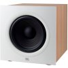 JBL STAGE 200P
