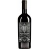 Víno Negroamaro Salento IGP Antico Portico červené suché 0,75L