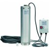 Wilo Sub TWI 5-308EM – ponorné motorové čerpadlo 4104120