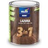 Bori lazúra 3v1 0,75 L 4 orech