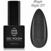 NANI gél lak 6 ml - Magic Night