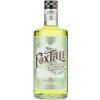 The FoxTale Melon Gin 37.5% 0.7l (čistá fľaša) – osobný odber v Bratislave