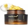 Medicube Deep Vita C Capsule Cream (U) 55 g, Pleťový krém