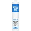 OTTOSEAL S 72 SILIKON_OS_S72 Silikónový tesniaci tmel a lepidlo na plasty