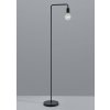 TRIO 408000132 Diallo stojanové svietidlo E27 1x42W