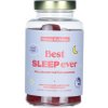 Bloom Robbins Best SLEEP ever, 60 ks