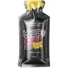 BrainMax LAUF Energy Gel 480 g