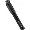 Pumpička Lezyne PUMP SPORT DRIVE HP-S Čierna,Biela