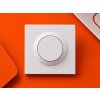 Sonoff E1GS-2034