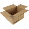 HAKY Klopová krabica 220 x 160 x 150 - 3VL Paleta