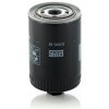 MANN FILTER olejový filter W 940/5