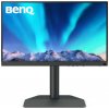 BenQ PhotoVue SW272U (9H.LLFLB.QPA)