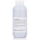 Davines Love Hair Smoother 150 ml