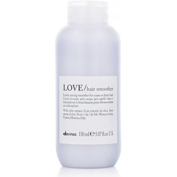 Davines Love Hair Smoother 150 ml