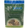 Big Green Egg HICKORY drevo na údenie 9L