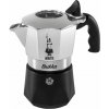 Kávovar Bialetti Bialetti - Novinka Brikka 2023 2t