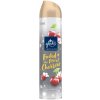 Glade FROSTED FLORAL CHERRIES osviežovač vzduchu v spreji 300ml