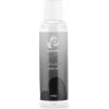 EasyGlide Anal Lubricant 150 ml