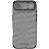 Nillkin CamShield PRO Zadní Kryt pro Apple iPhone Air Transparent Black