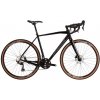 KROSS Esker 6.0