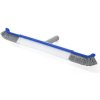 Bestway 58658 Čistiaca kefa