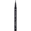 L'Oréal Paris Infaillible Grip 36h Micro-Fine liner 01 Obsidian black čierna očná linka 0,4 g