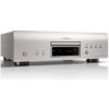 Denon DCD-1700NE Strieborná