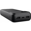 TRUST AVALA 20.000 PD POWERBANK (25883)
