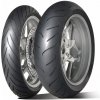 DUNLOP Pneumatika DUNLOP 180/55ZR17 (73W) TL SPMAX ROADSMART II