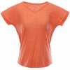 Alpine pro Harisa 4 LTST714 fresh salmon
