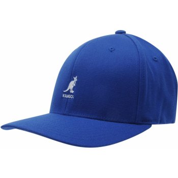 Kangol Flexfit Cap Marine