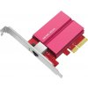 Mercusys MA510E 10Gb PCIe Network Adapter