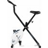 Spokey XFIT