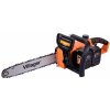 VILLAGER FUSE VBT 1440