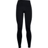 Under Armour UA Meridian leggings čierné