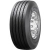 DUNLOP SP246 265/70 R19,5 143J