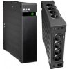 EATON UPS 1/1fáza, 1600VA - Ellipse ECO 1600 USB FR (Off-Line) EL1600USBFR