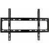 TB TV wall mount TB-750 up to 65 