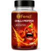 Fencl Booster Chilli Pepper 250 ml